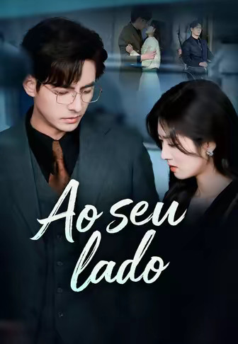 Ao seu lado