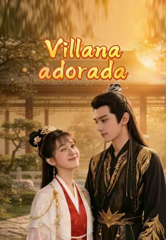 Villana adorada