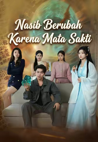 Cinta Kecil, Kesempatan Baru