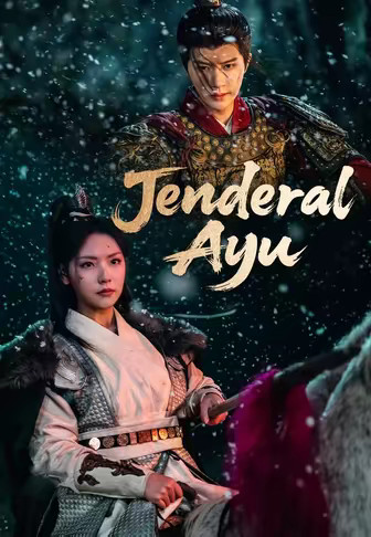 Jenderal Ayu