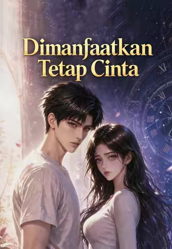 Dimanfaatkan Tetap Cinta