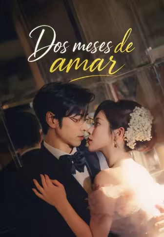 Dos meses de amar