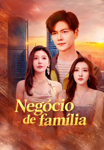 Negócio de família