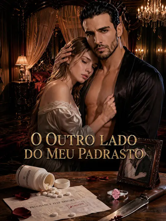 O Outro Lado do Meu Padrasto