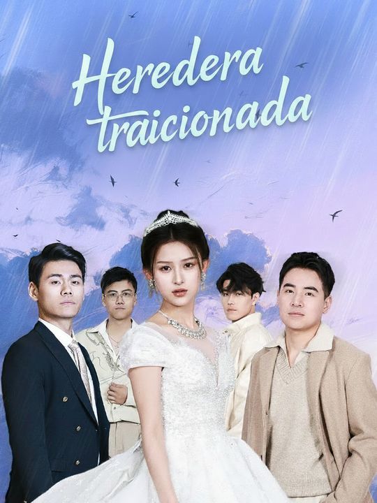 Dendam sang nona muda
