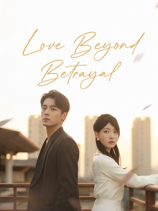 Cinta Saat Angin Reda