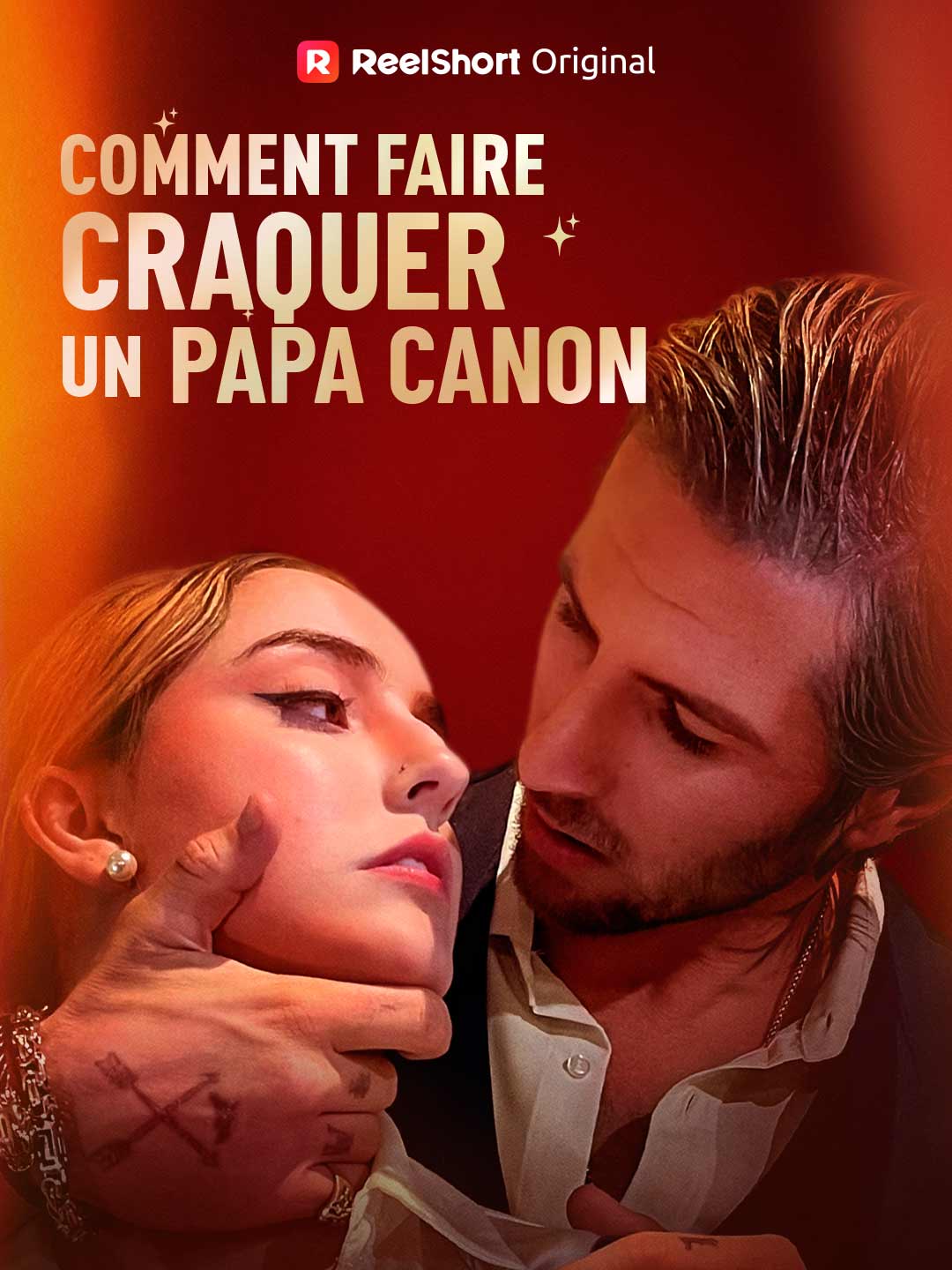 Comment Faire Craquer Un Papa Canon
