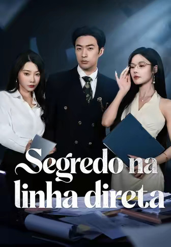 Segredo na linha direta
