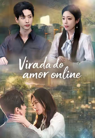 Virada do amor online