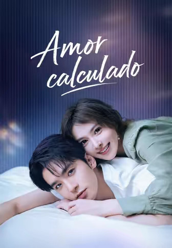 Amor calculado
