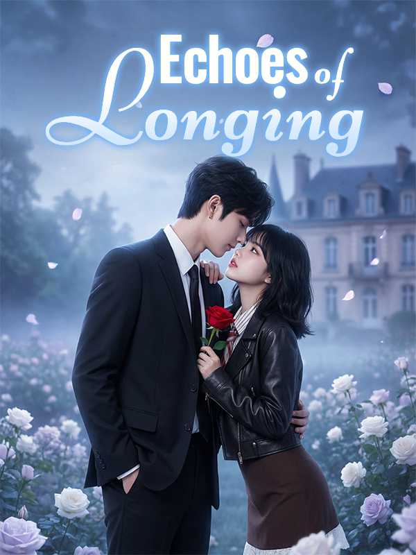 Echoes of Longing