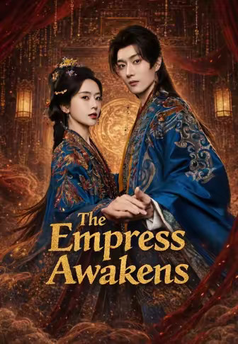 The Empress Awakens