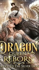 dragon queen (2024)