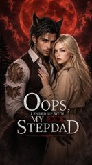 forbidden love stepdad (2024)