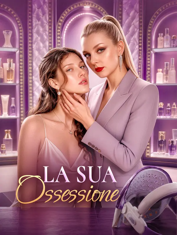 La Sua Ossessione