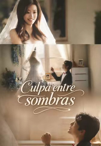 Culpa entre sombras