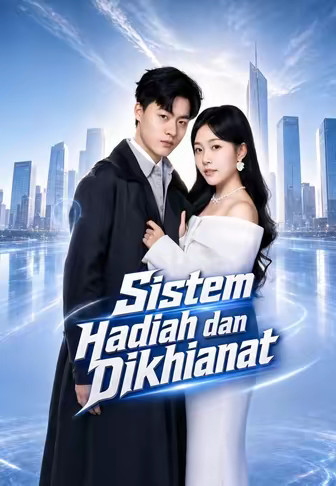 Sistem Hadiah dan Dikhianat