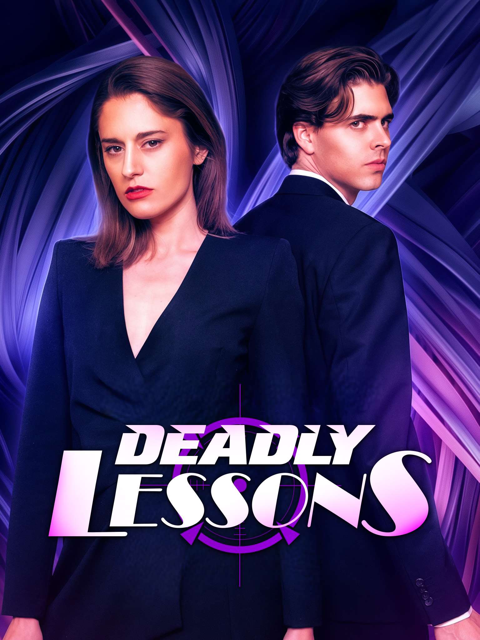Deadly Lessons