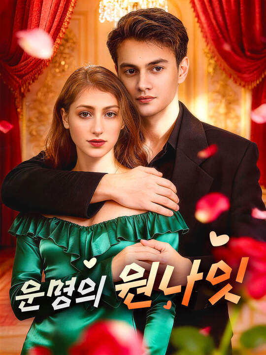 운명의 원나잇