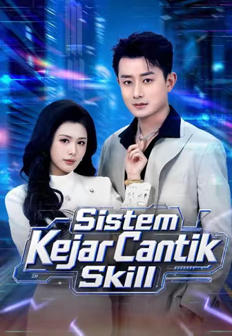 Sistem Kejar Cantik Skill