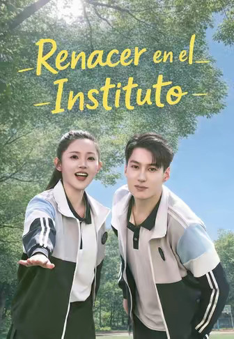 Renacer en el Instituto