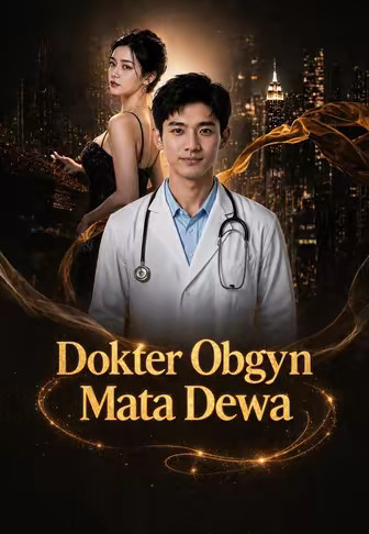 Dokter Obgyn Mata Dewa