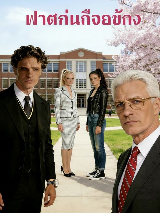 พลาดคืนเดียวท้อง