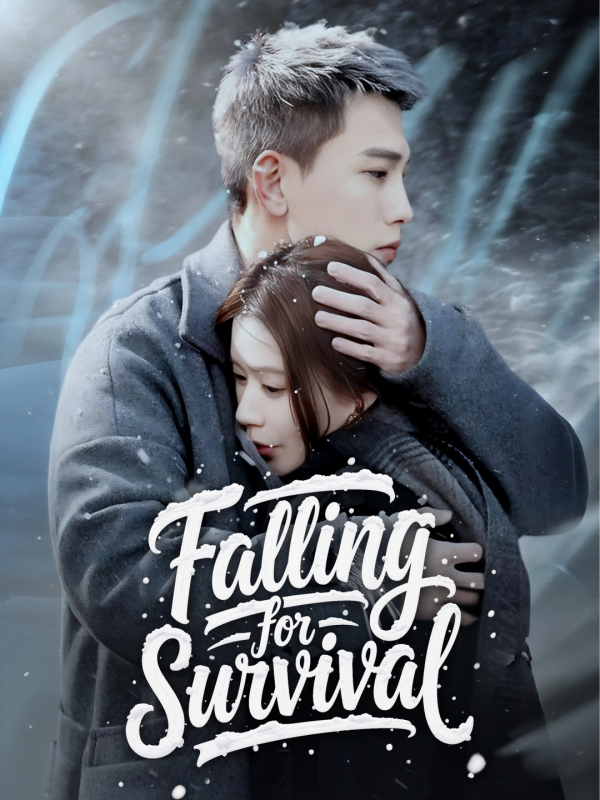 Falling for Survival (English dubbed version)