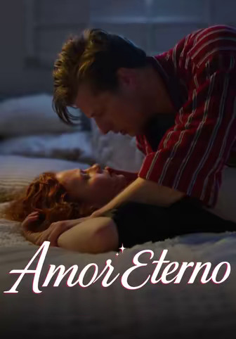 Amor Eterno