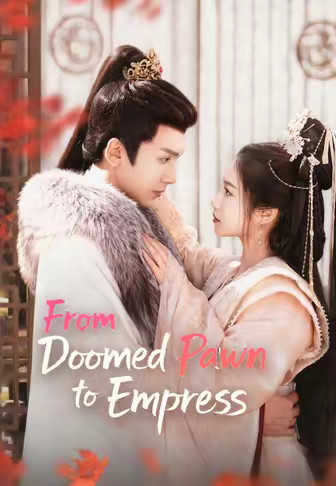From Doomed Pawn to Empress