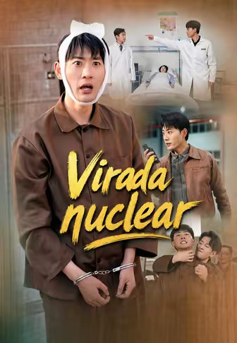 Virada nuclear