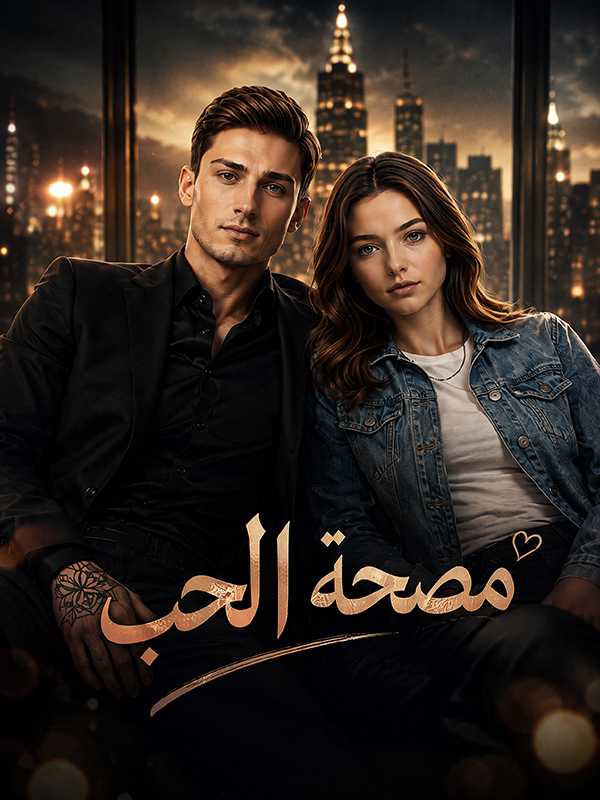 مصحة الحب