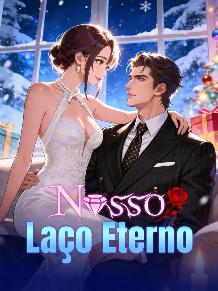 Nosso Laço Eterno