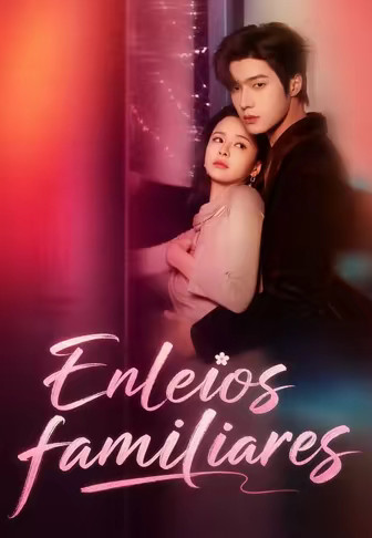 Enleios familiares