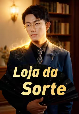 Loja da Sorte