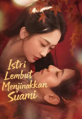 Istri Lembut Menjinakkan Suami