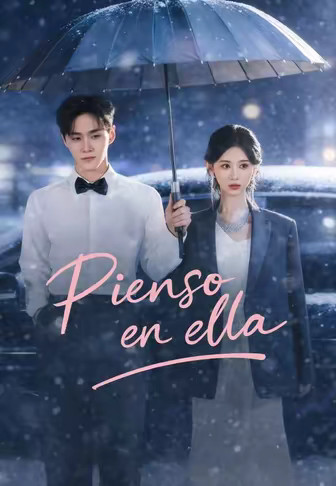 Pienso en ella