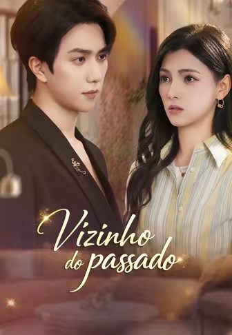 Vizinho do passado