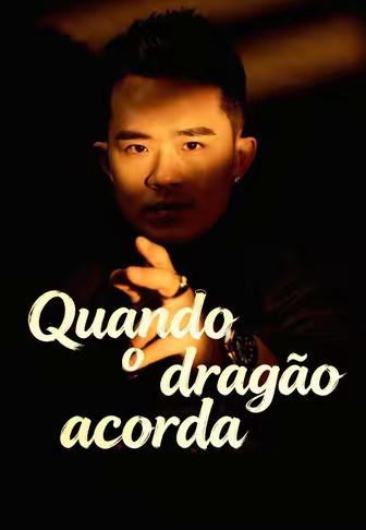 Quando o dragão acorda