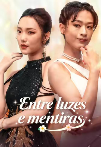 Entre luzes e mentiras