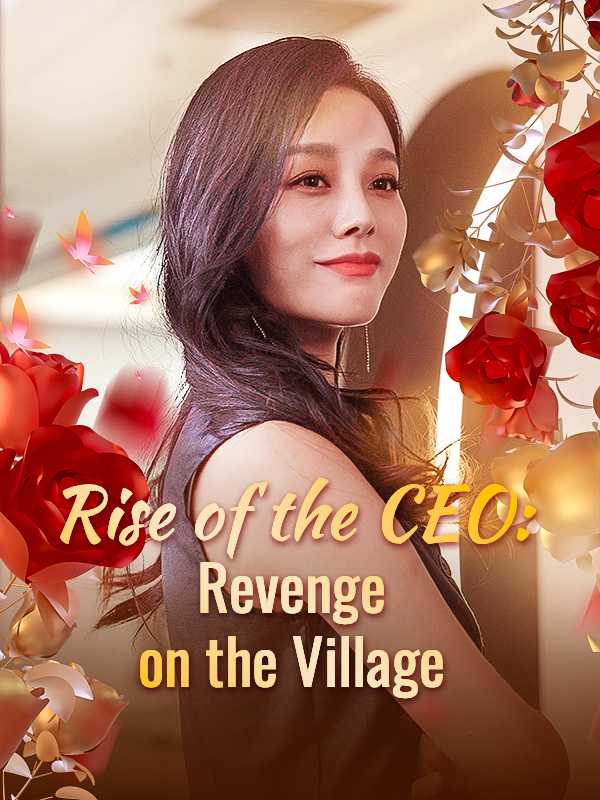Rise of the CEO: Revenge on the Village