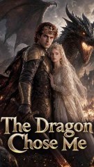 My Sister Stole My Dragon—Then the True Dragon Chose Me (2024)