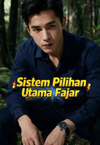 Sistem Pilihan Utama Fajar