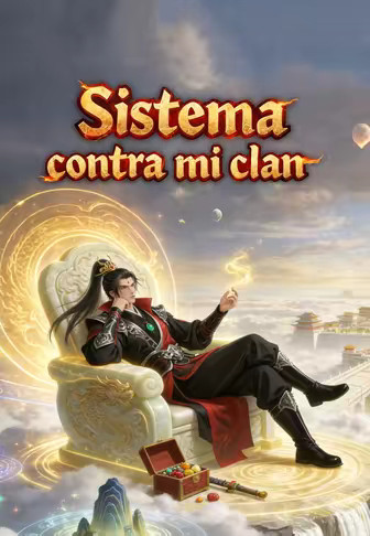 Sistema contra mi clan