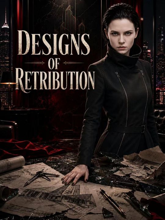Design Empire Revenge
