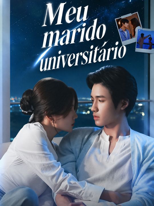 Menikah dengan berondong tampan