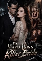 the mafia don's nanny wife (2024)