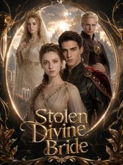 stolen midnight bride (2024)