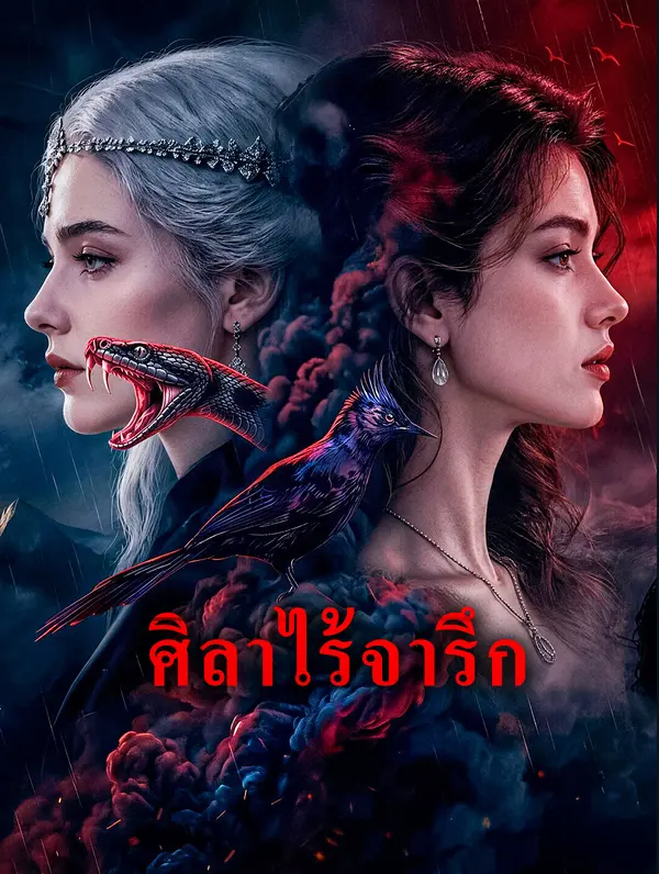 ศิลาไร้จารึก