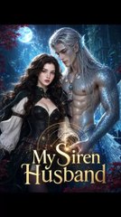 my siren husband (2024)